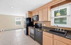 27 Aldea Ave, Dudley, MA 01571