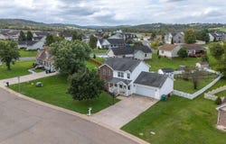 254 RAYANN LN, BROADWAY, VA 22815