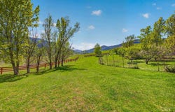 213 Little Salmon Overlook, Pollock, ID 83547
