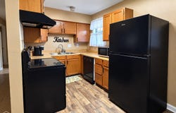 1809 Georgia, Jonesboro, AR 72401