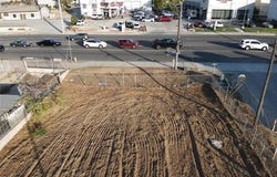 1775 Acre Street, Norco, CA 92860