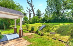 1508 Pleasantview Dr, Monroeville, PA 15146