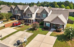 4353 RIDGEMONT CIRCLE, BIRMINGHAM, AL 35244