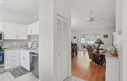 3828 SAILMAKER Lane, HOLIDAY, FL 34691
