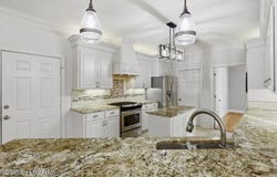 520 Ridge Circle, Brandon, MS 39047