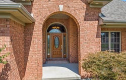 382 Sunset Drive, Carlisle, OH 45005