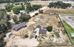 412 W Chicago, Caldwell, ID 83605