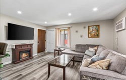15816 Terrace Drive, Oak Forest, IL 60452
