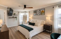 5405 Amanda Ellis Ct, Austin, TX 78749