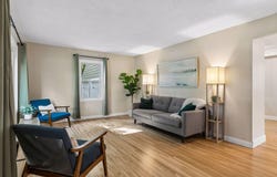 559 Tanglewood Drive, Shoreview, MN 55126