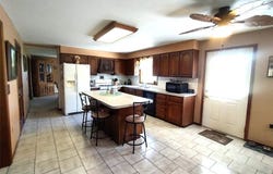 6275 Eckhardt Road, Lake View, NY 14085
