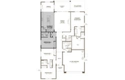 3185 Wolf Tail Loop NE, Rio Rancho, NM 87144
