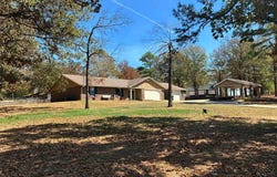 52 Northridge RD, Booneville, AR 72927