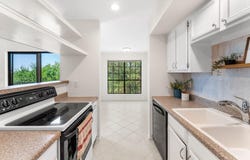 4159 Steck Ave, Austin, TX 78759
