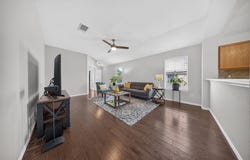 112 Northern Trl, Leander, TX 78641