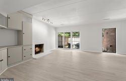 30 FENCEPOST CT #A, BALTIMORE, MD 21208