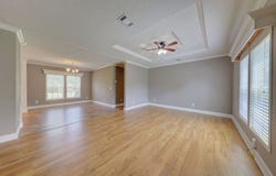 1177 Egg and Butter Rd., Ochlocknee, GA 31773