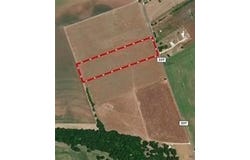 CR 337, Granger, TX 76530