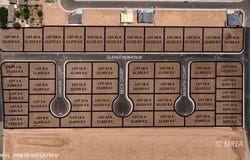 1069 Hafen Ln, Mesquite, NV 89027