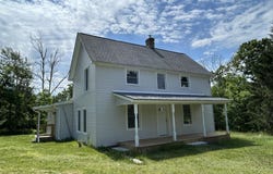 174 Sand Spring Road, Cresco, PA 18326