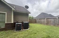 169 Ivywood Cv, Saltillo, MS 38866