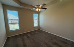 3912 Gennaker Drive, Denton, TX 76210