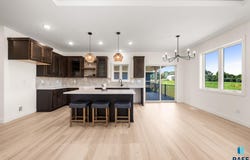 408 E 11th St, Crooks, SD 57020