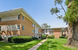 6850 W LODE Drive, Worth, IL 60482
