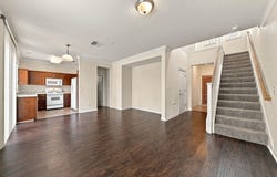 2119 Tuscany Way, Redding, CA 96003