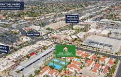 73472 Shadow Mountain Drive, Palm Desert, CA 92260
