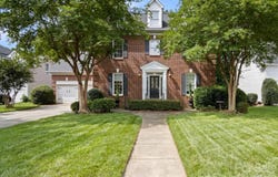 20107 N Cove Road, Cornelius, NC 28031