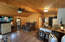 11691 Killdeer Drive, Lakeview, MI 48850