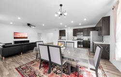 135 S Devoe Drive, Oswego, IL 60543