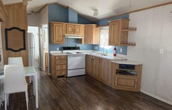 146 N Merrill Rd, Apache Junction, AZ 85120