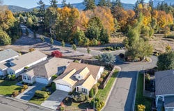 10 E Lobelia, Sequim, WA 98382-0000
