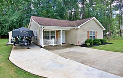 108 Elm Drive, Westminster, SC 29693