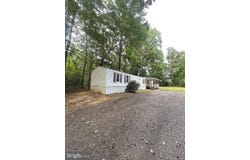 20275 JACKSON Road, CALLAWAY, MD 20620