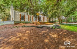 23755 Montrose Woods Drive, Fairhope, AL 36532