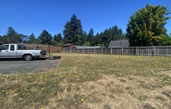 Walnut Drive, Cutten, CA 95503