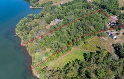 984 River Road, Saint George, ME 04860