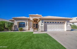 14672 W WHITTON Avenue, Goodyear, AZ 85395