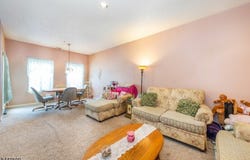 308 Brittany Dr, Wayne Twp., NJ 07470-3286