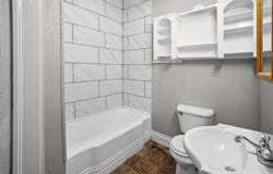 1406 Sycamore Street, Commerce, TX 75428