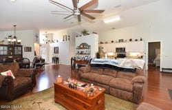 438 Long Cove Road, Ormond Beach, FL 32174