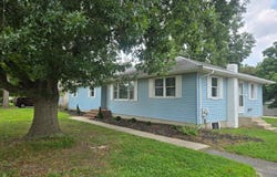 30909 BUTTONWOOD Drive, LEWES, DE 19958