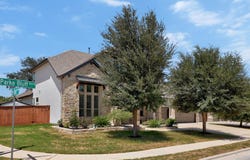 1511 Parke Bluff Bnd, Cedar Park, TX 78613