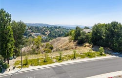 1562 Calle Cristina, San Dimas, CA 91773