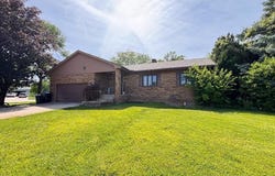 352 23rd Avenue, Columbus, NE 68601