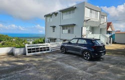 Ceiba, Ceiba, PR 00735