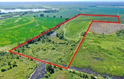 2 Cutoff Road, Dalton, MO 65246
